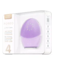 FOREOLUNA 4 Plus