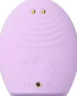 FOREOLUNA 4 Plus