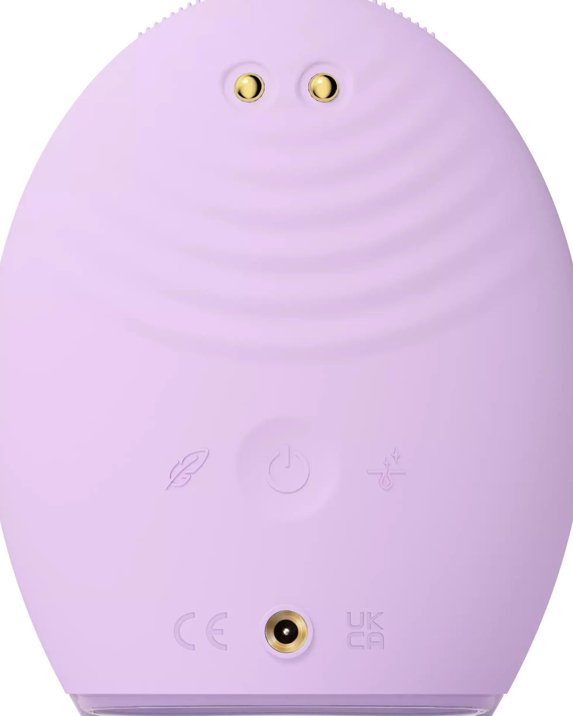 FOREOLUNA 4 Plus