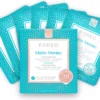 FOREO Matte Maniac 2.0 UFO-Mask