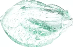 FOREOPEACH Cooling Prep Gel 100 ml