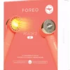 FOREOPEACH 2 Go