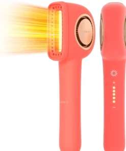 FOREOPEACH 2 Pro Max