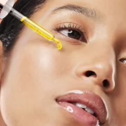 FOREO SUPERCHARGED™ Overnight Skin Repair Face Oil 30 ml