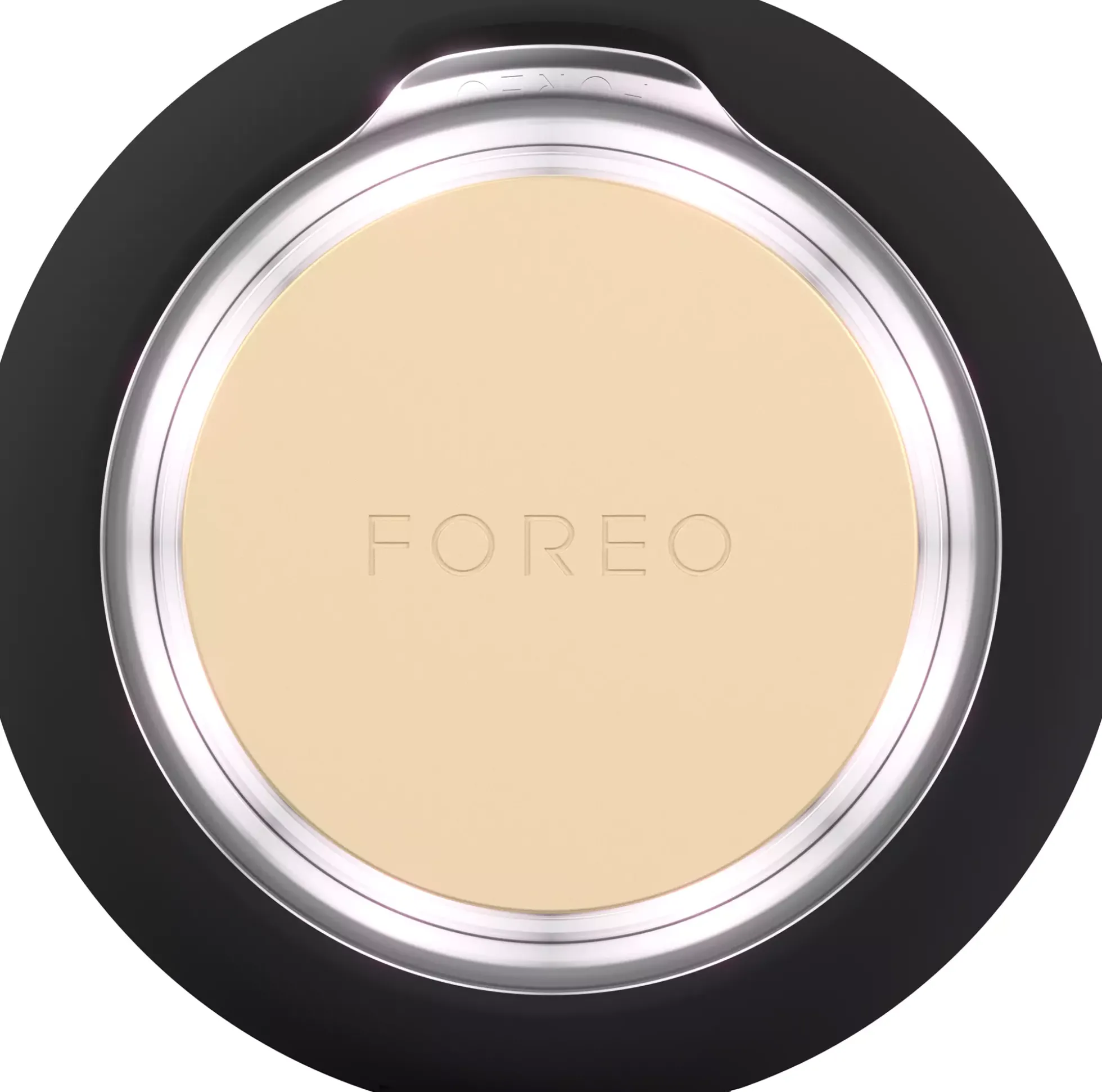 FOREOUFO 3