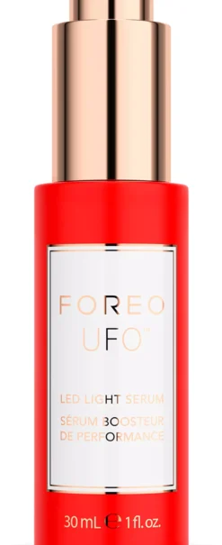 FOREOUFO LED Light Serum 30 ml