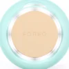 FOREOUFO 3 mini