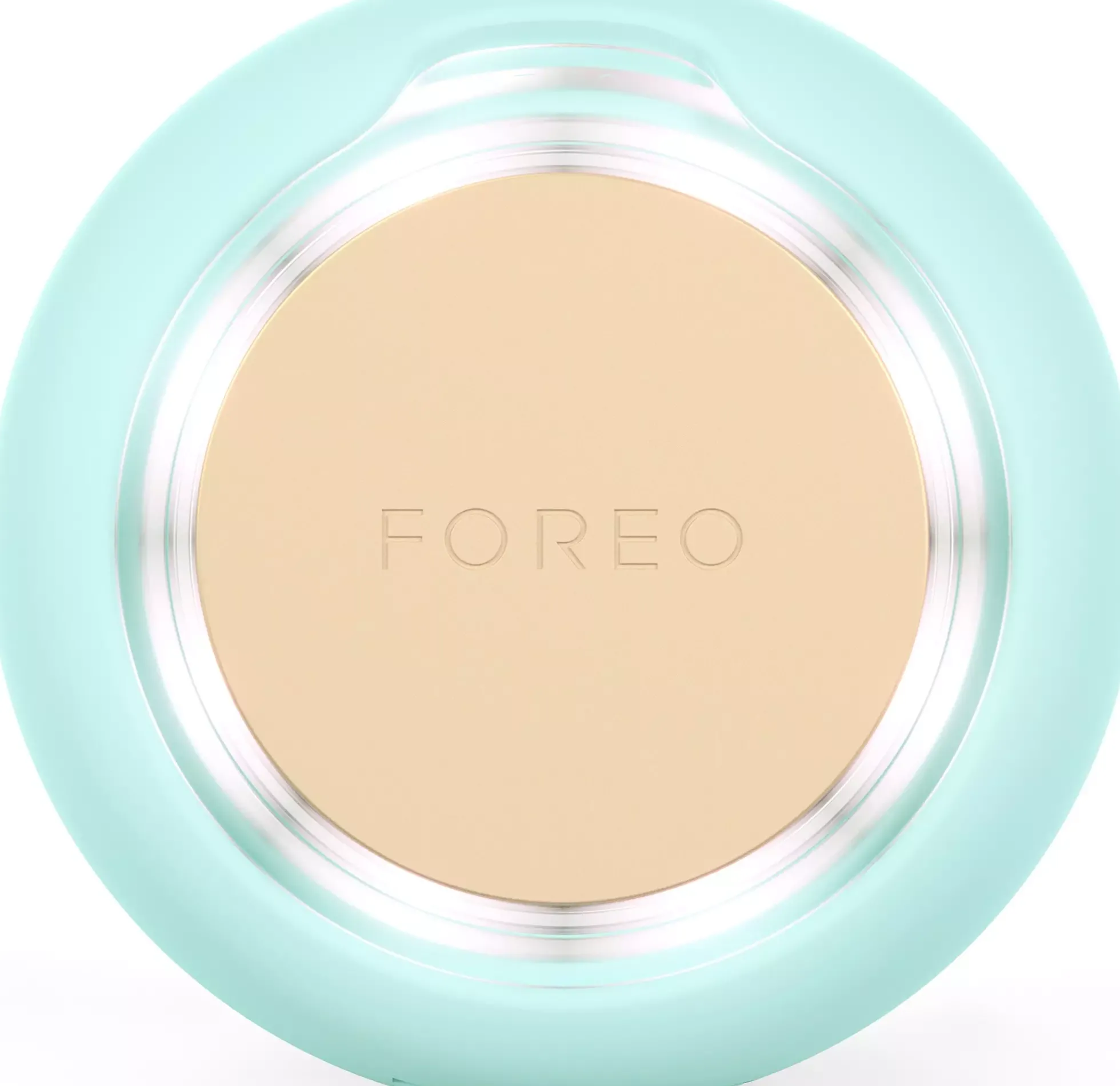 FOREOUFO 3 mini