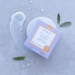 FOREO Youth Junkie 2.0 UFO-Mask 36 g