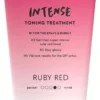 Four Reasons Color Mask Intense Toning Treatment Ruby Red