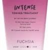 Four Reasons Color Mask Intense Toning Treatment Fuchsia