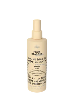 Four ReasonsOriginal Repair Mist