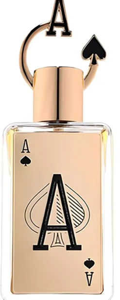 French Avenue Ace Eau de Parfum 80 ml