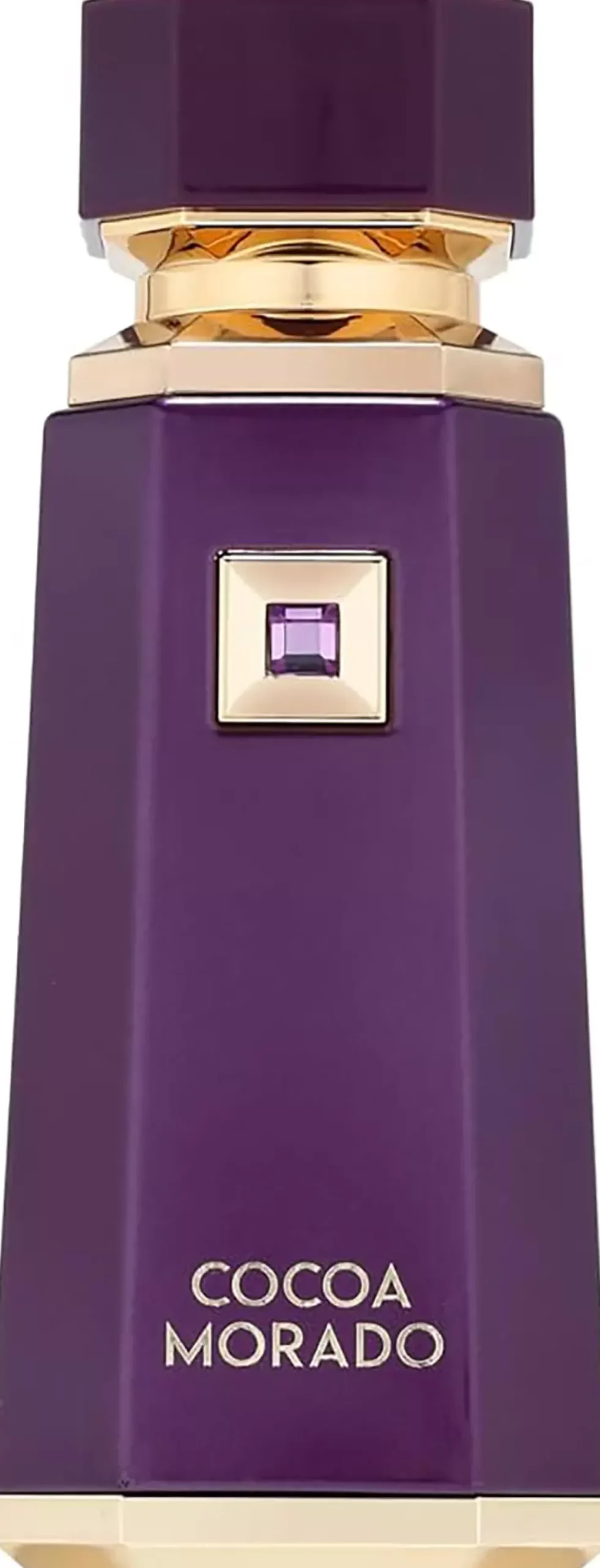 French Avenue Cocoa Morado Eau de Parfum 100 ml