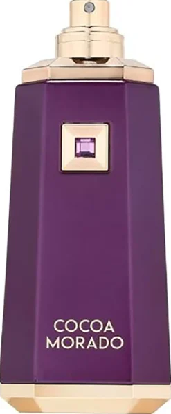 French Avenue Cocoa Morado Eau de Parfum 100 ml