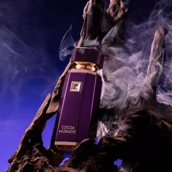 French Avenue Cocoa Morado Eau de Parfum 100 ml