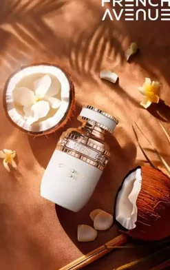 French Avenue Coconut Leche Eau de Parfum 100 ml