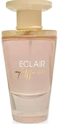 French Avenue Eclair Affair Eau de Parfum 100 ml
