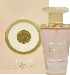 French Avenue Eclair Affair Eau de Parfum 100 ml