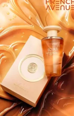 French Avenue Eclair Affair Eau de Parfum 100 ml