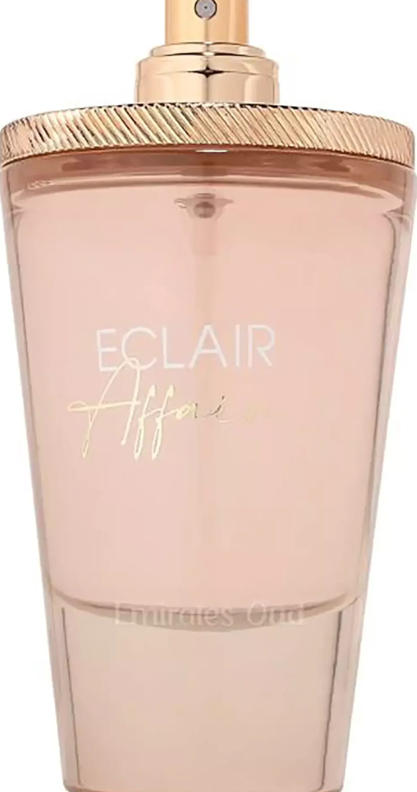 French Avenue Eclair Affair Eau de Parfum 100 ml