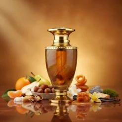 French Avenue Jade Gillo Extrait de Parfum 100 ml