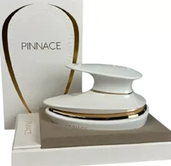 French Avenue Pinnace Eau de Parfum 100 ml