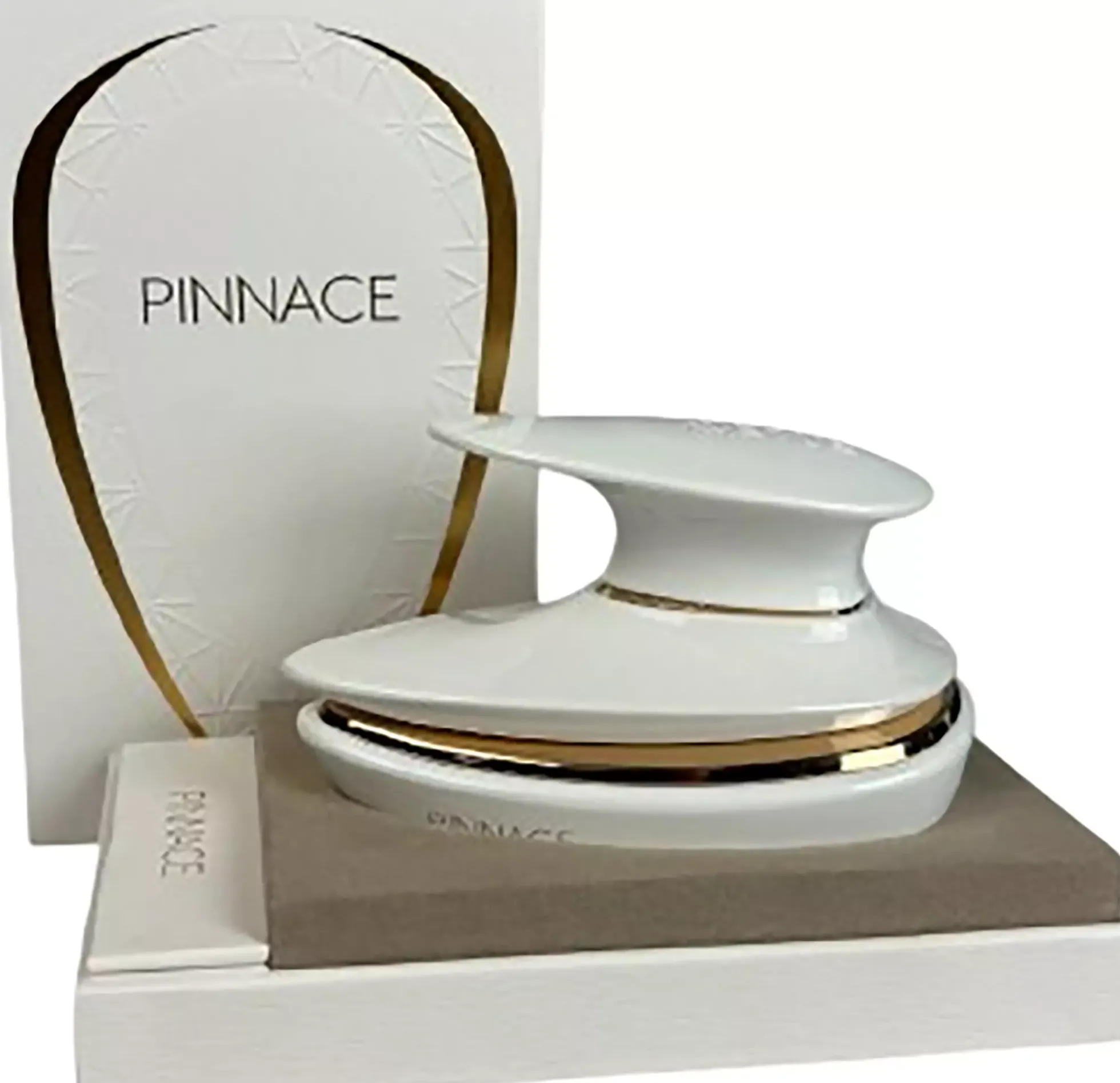 French Avenue Pinnace Eau de Parfum 100 ml