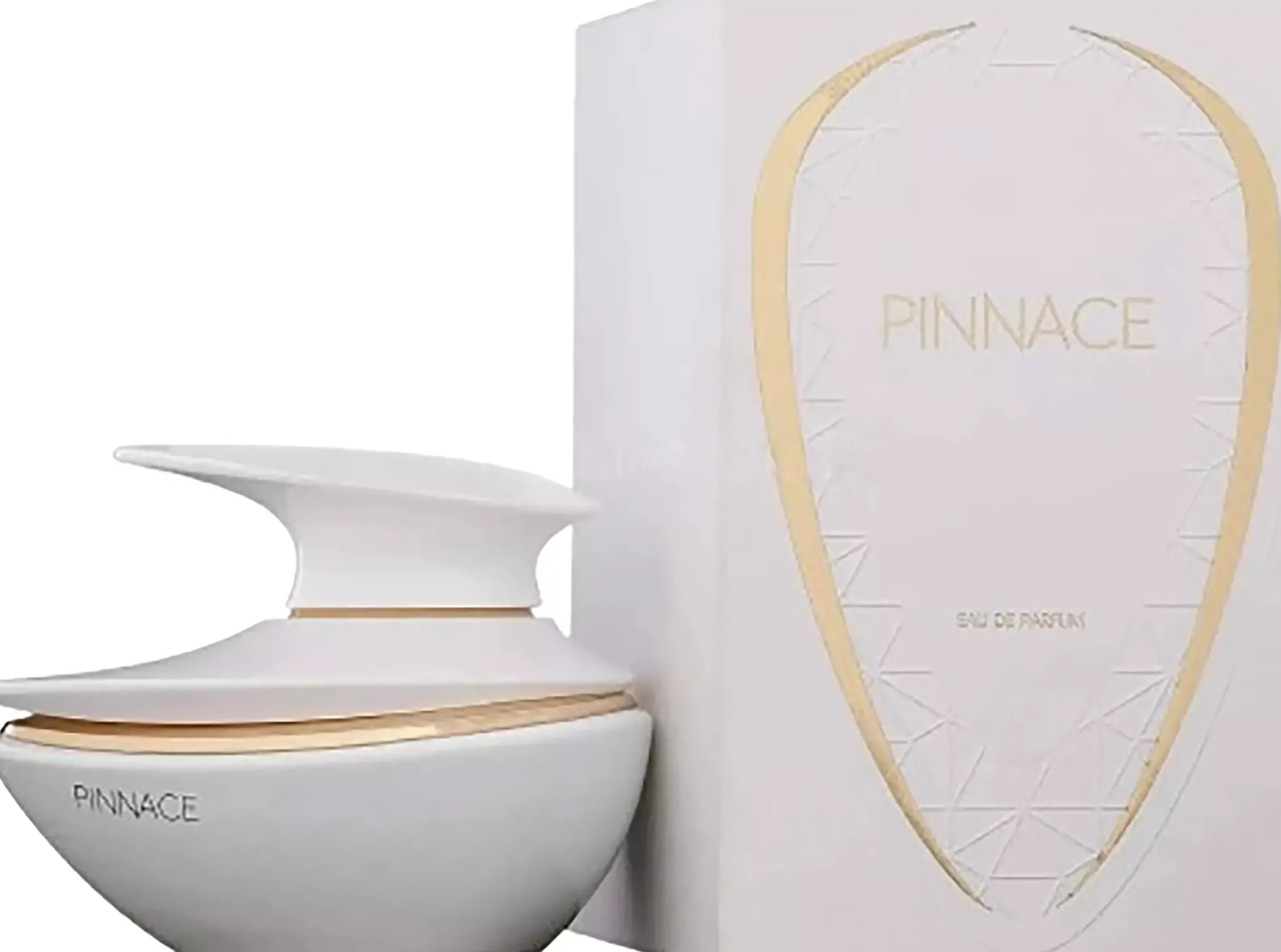 French Avenue Pinnace Eau de Parfum 100 ml