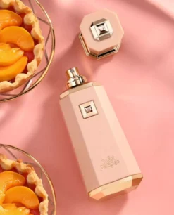 French Avenue Sweet Paradise Eau de Parfum 100 ml