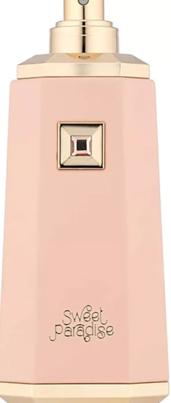 French Avenue Sweet Paradise Eau de Parfum 100 ml
