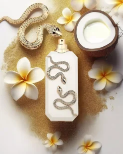 French Avenue Veneno Bianco Eau de Parfum 100 ml