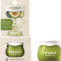 Frudia Avocado Relief Cream 50 g