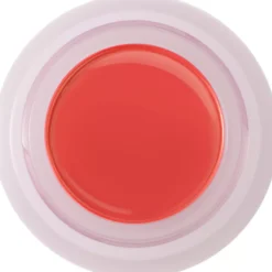 Frudia Glow Juicy Jam #05 Bonbon Grape