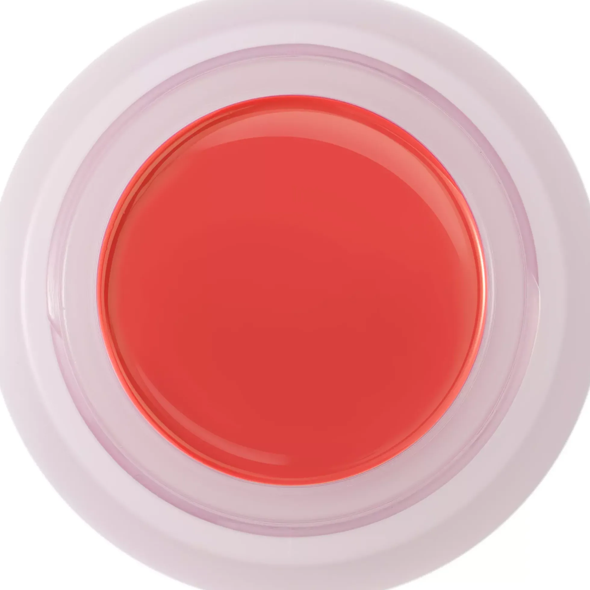 Frudia Glow Juicy Jam #08 Hush Fig