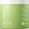 Frudia Green Grape Peeling Pad
