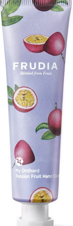 Frudia My Orchard Passion Fruit Hand Cream 30 ml