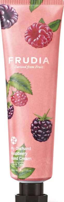 Frudia My Orchard Raspberry Hand Cream 30 ml