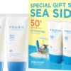 Frudia Sun Care Special Gift Set Sea Side