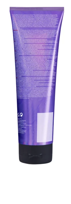 fudgeClean Blonde Everyday Shampoo 250 ml