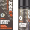 fudgeSculpt Elevate Powder