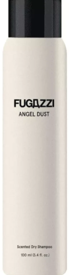 Fugazzi Angel Dust Dry Shampoo 300 ml