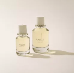 Fugazzi Angel Dust Eau de Parfum 50 ml
