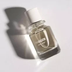 Fugazzi Angel Dust Eau de Parfum 50 ml