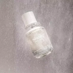 Fugazzi Angel Dust Eau de Parfum 50 ml