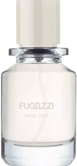Fugazzi Angel Dust Eau de Parfum 50 ml