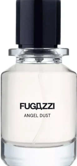 Fugazzi Angel Dust Extrait De Parfum Eau de Parfum 100 ml