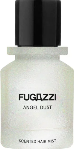 Fugazzi Angel Dust Hair Mist 30 ml