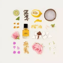 Fugazzi In Love With The Cocos Eau de Parfum 100 ml