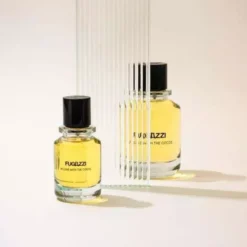 Fugazzi In Love With The Cocos Eau de Parfum 100 ml